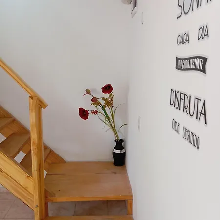 Bea El Calafate Apartment Exterior photo