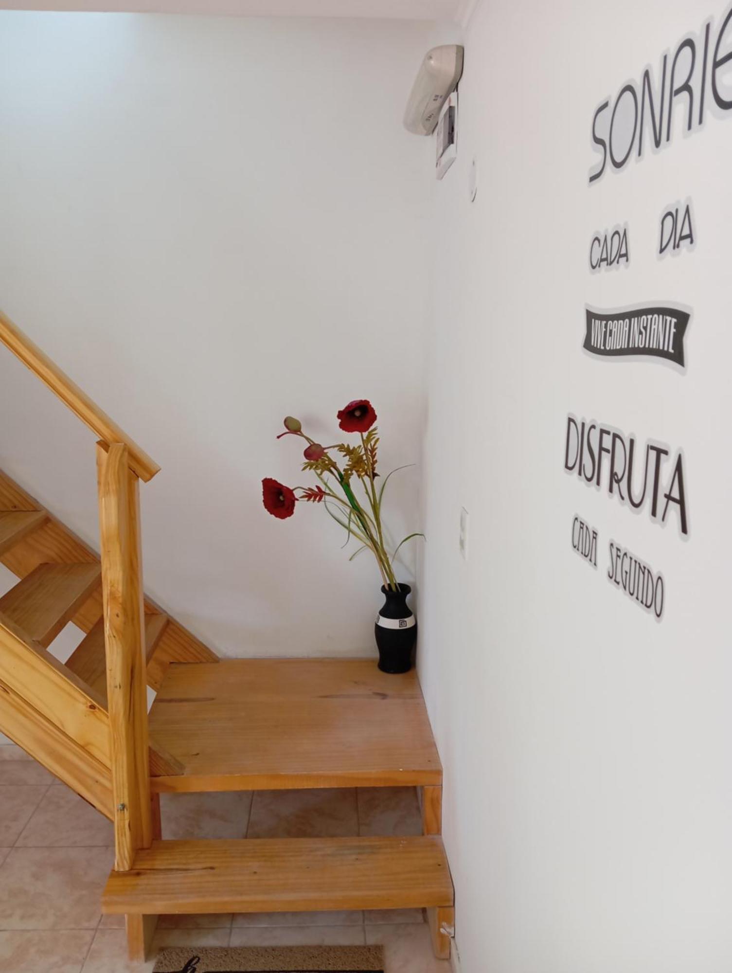 Apartment Bea El Calafate