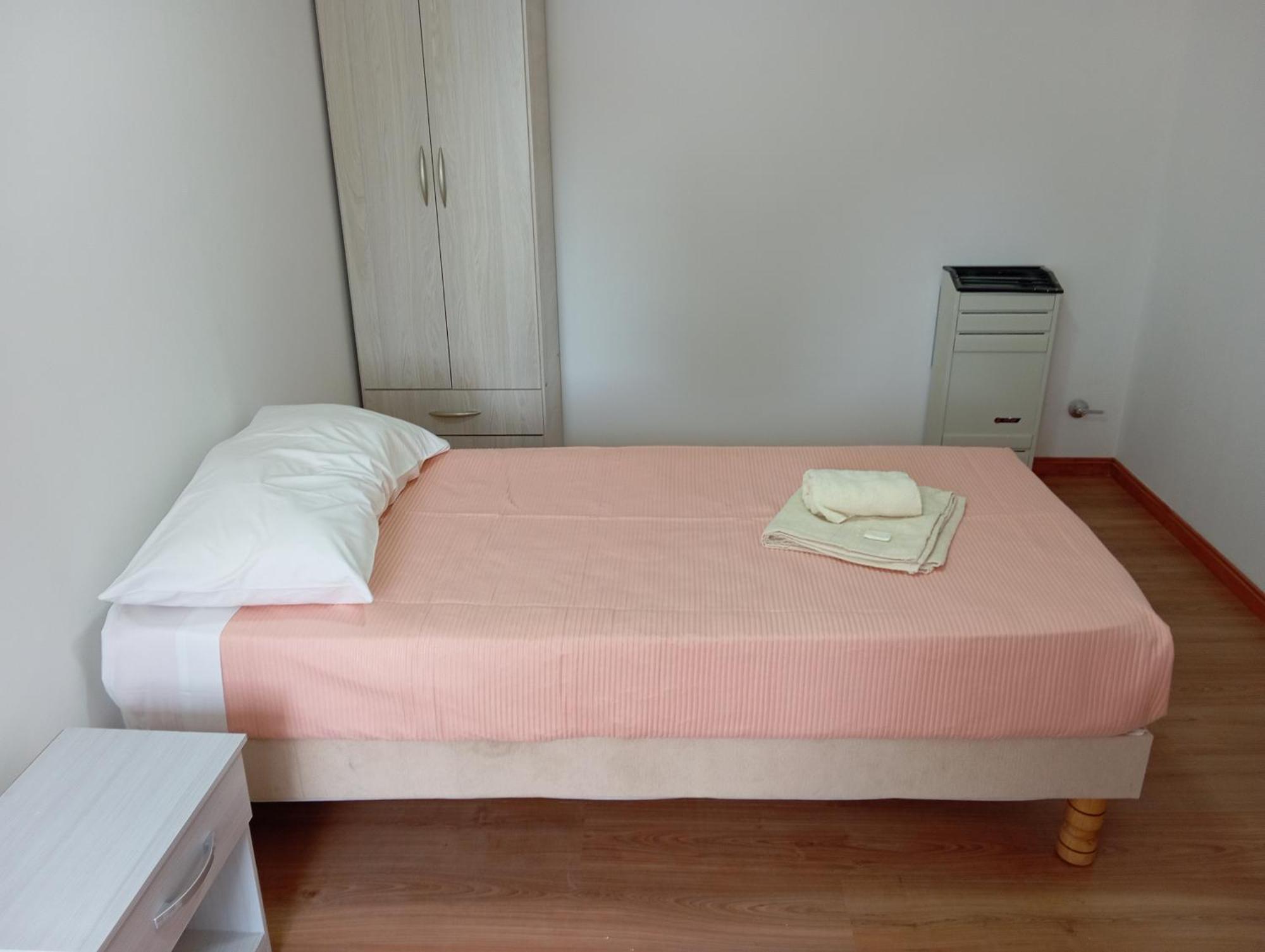 Bea Apartment